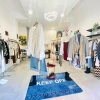 Cessione negozio - rimini centro storico