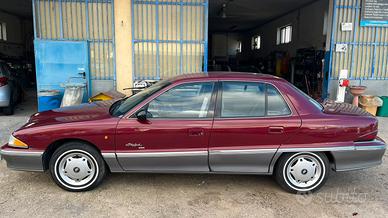 Buick Skylark limted 1993