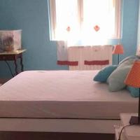 Camera con bagno privato a Marino(provincia Roma)