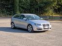 audi-a3-spb-2-0-16v-cv-140-tdi-ambition-e4-manuale