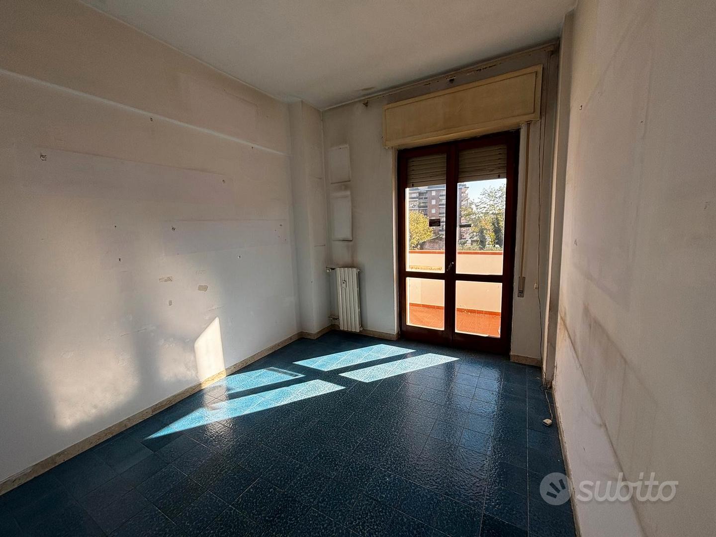 Appartamento – Carrara, Marina di Carrara - Vista 4