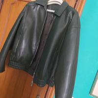 Giacca Zara nuova