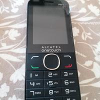 Cellulare ALCATEL one touch 