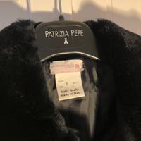 Cappotto elegante bimba (Taglia: 8 anni)