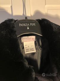 Cappotto elegante bimba (Taglia: 8 anni)