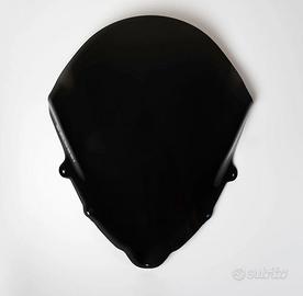 Cupolino malossi Yamaha Tmax 2008/2011