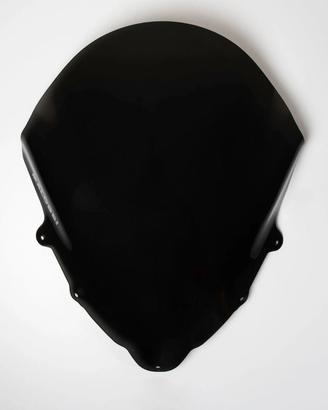 Cupolino malossi Yamaha Tmax 2008/2011