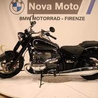 BMW R 18 Abs