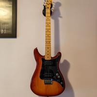 Chitarra Fender Lead 3