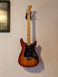 Chitarra Fender Lead 3