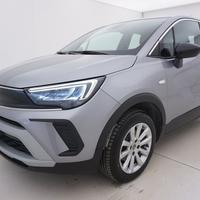 Opel Crossland Elegance AT6 BR137729 1.5 Diesel 12