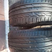 2 Gomme 205/50R16