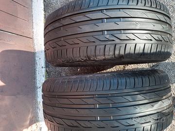 2 Gomme 205/50R16