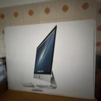Imac 27”
