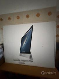 Imac 27”