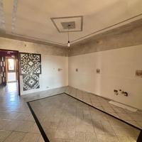 Casa Indipendente Lusia [Cod. rif LUSI02VRG]