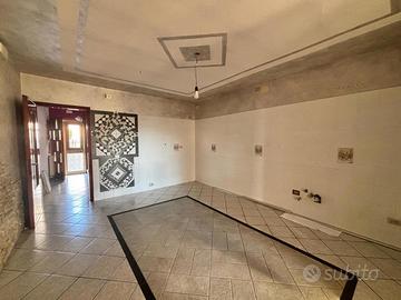 Casa Indipendente Lusia [Cod. rif LUSI02VRG]