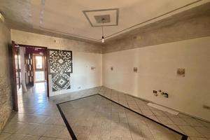 Casa Indipendente Lusia [Cod. rif LUSI02VRG]