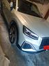 audi-q2-30-tdi-business-advanced