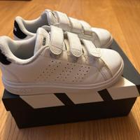 Adidas bambino n30