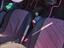 Immagine 5