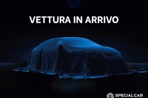 BMW Serie 4 420d Gran Coupe mhev 48V Msport auto