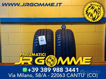 2 Gomme al 80% 185/55/15 CEAT Estive - Cantù