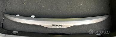Maniglione portellone posteriore Fiat 500 X Sport