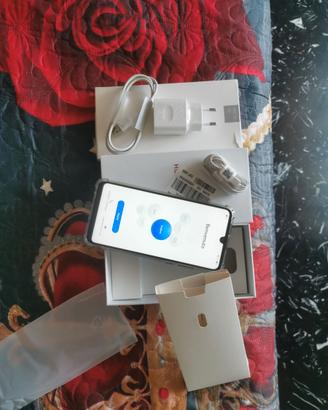 P30 lite