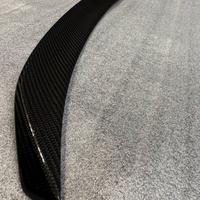 Spoiler Originale BMW Serie 3 (G20) 4 (G82)