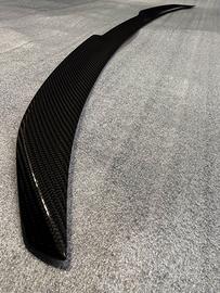 Spoiler Originale BMW Serie 3 (G20) 4 (G82)