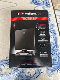 Antenna TV meliconi AT 49