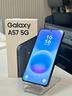 samsung-galaxy-a57-5g-128gb-blue-usato-garantito