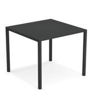 Tavolo Emu mod.Urban