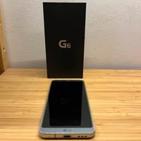LG G6