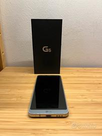 LG G6