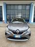 renault-captur-blue-dci-115-cv-edc-zen