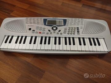 Pianola 