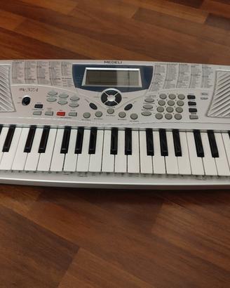 Pianola 