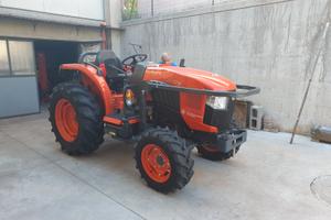 Trattore Kubota - L2-372