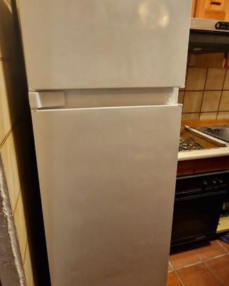 Frigorifero da incasso  Ignis come da foto