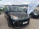 citroen-c3-picasso-1-6-diesel-perfetta-2016