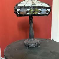 Lampada