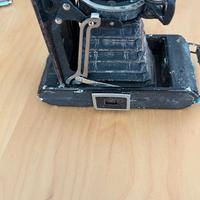 ZEISS IKON COMPUR