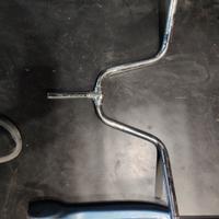 piaggio ciao px
