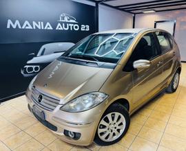 Mercedes-benz A 180 A 180 CDI*NEOPATENTATI*AUTOMAT