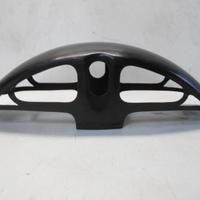 PARAFANGO ANTERIORE YAMAHA RD 350