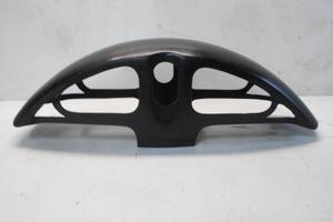 PARAFANGO ANTERIORE YAMAHA RD 350