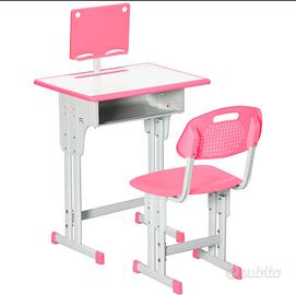 Banco scuola