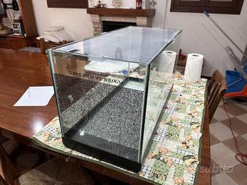 Acquario Filtro interno esterno FINO  ESAURIMENTO.